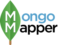 MongoMapper
